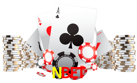 Jogue jogos de pôquer em Nbet