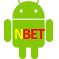 Aplicativo Nbet para Android