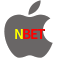 Aplicativo Nbet para iOS