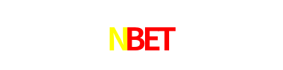 Nbet