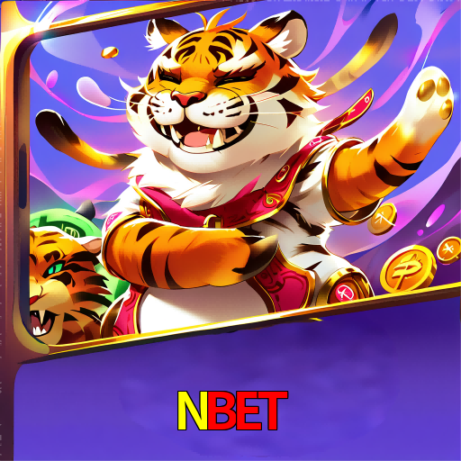 Nbet