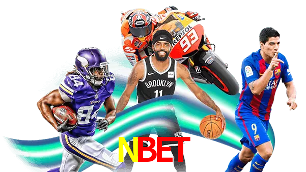 Nbet