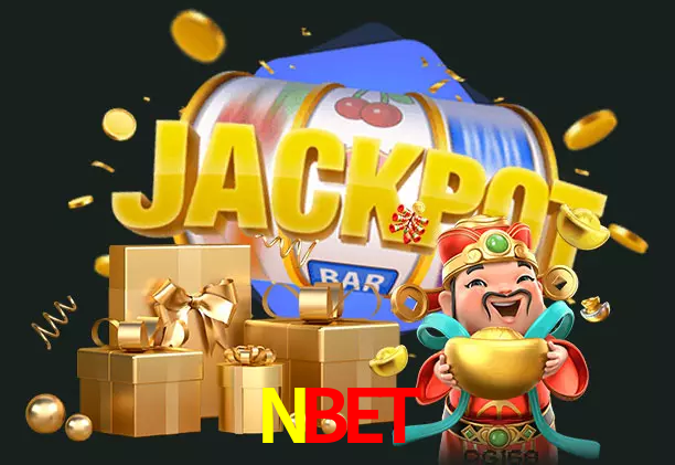 Nbet bet