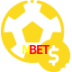 Aposte em esportes do mundo todo no Nbet!